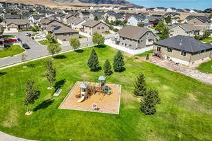 6465 S Dusky Dr W, West Valley, UT 84081 - Photo 39