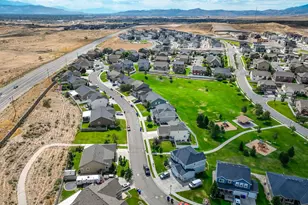 6465 S Dusky Dr W, West Valley, UT 84081 - Photo 43