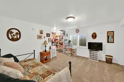 6465 S Dusky Dr W, West Valley, UT 84081 - Photo 29