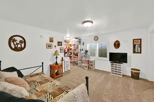 6465 S Dusky Dr W, West Valley, UT 84081 - Photo 29