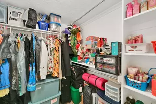 6465 S Dusky Dr W, West Valley, UT 84081 - Photo 23