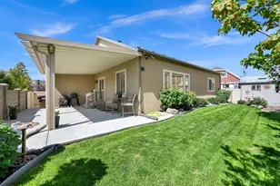 6465 S Dusky Dr W, West Valley, UT 84081 - Photo 33