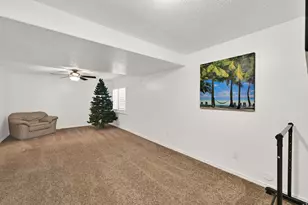 6465 S Dusky Dr W, West Valley, UT 84081 - Photo 19