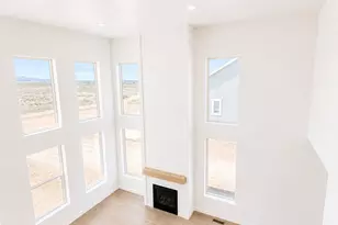 478 S McBride Dr, Grantsville, UT 84029 - Photo 9