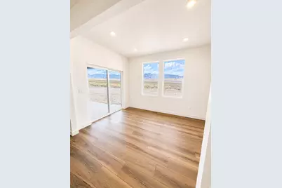 478 S McBride Dr #1034, Grantsville, UT 84029 - Photo 7