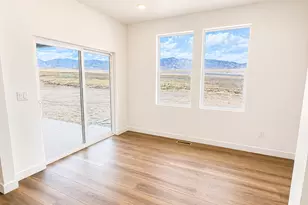 478 S McBride Dr, Grantsville, UT 84029 - Photo 7