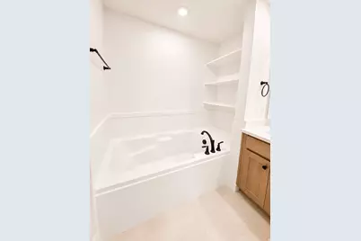 478 S McBride Dr #1034, Grantsville, UT 84029 - Photo 13