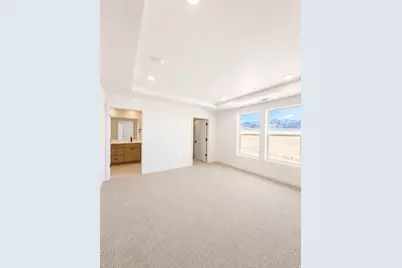 478 S McBride Dr #1034, Grantsville, UT 84029 - Photo 11