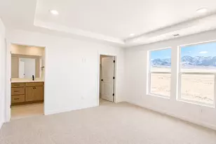 478 S McBride Dr, Grantsville, UT 84029 - Photo 11
