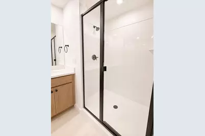 478 S McBride Dr #1034, Grantsville, UT 84029 - Photo 19