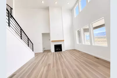478 S McBride Dr #1034, Grantsville, UT 84029 - Photo 3