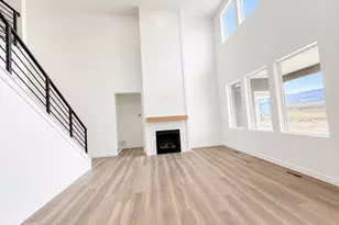 478 S McBride Dr, Grantsville, UT 84029 - Photo 3