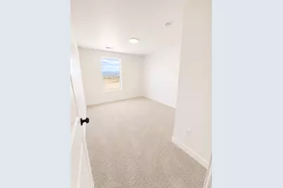 478 S McBride Dr #1034, Grantsville, UT 84029 - Photo 21