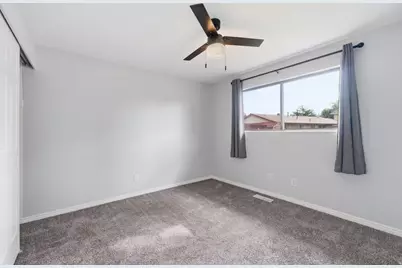 755 Barlow St N, Clearfield, UT 84015 - Photo 9