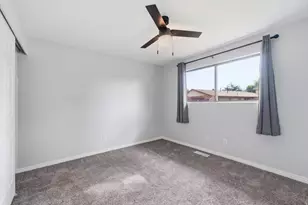 755 Barlow St N, Clearfield, UT 84015 - Photo 9