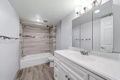 755 Barlow St N, Clearfield, UT 84015 - Photo 19