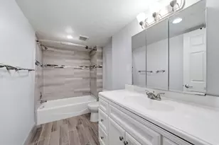 755 Barlow St N, Clearfield, UT 84015 - Photo 19