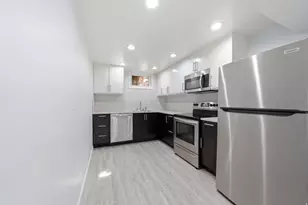755 Barlow St N, Clearfield, UT 84015 - Photo 23