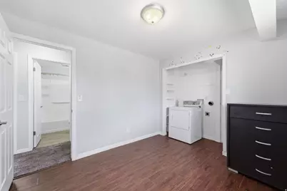 755 Barlow St N, Clearfield, UT 84015 - Photo 15