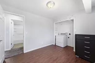 755 Barlow St N, Clearfield, UT 84015 - Photo 15