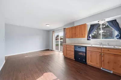 755 Barlow St N, Clearfield, UT 84015 - Photo 5