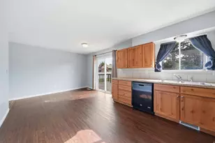 755 Barlow St N, Clearfield, UT 84015 - Photo 5