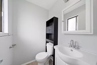 755 Barlow St N, Clearfield, UT 84015 - Photo 11