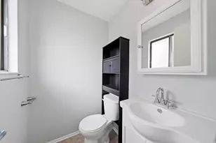 755 Barlow St N, Clearfield, UT 84015 - Photo 11