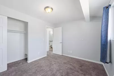 755 Barlow St N, Clearfield, UT 84015 - Photo 13