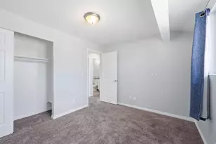 755 Barlow St N, Clearfield, UT 84015 - Photo 13