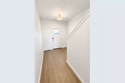 530 W Williams Ln #1007, Grantsville, UT 84029 - Photo 3