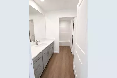 530 W Williams Ln #1007, Grantsville, UT 84029 - Photo 13