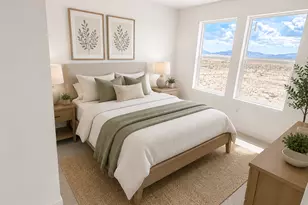 530 W Williams Ln, Grantsville, UT 84029 - Photo 15