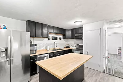 4370 S 175 E, Washington Terrace, UT 84405 - Photo 3