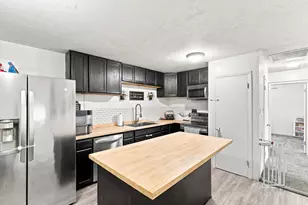 4370 S 175 E, Washington Terrace, UT 84405 - Photo 3