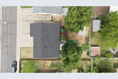 4370 S 175 E, Washington Terrace, UT 84405 - Photo 13