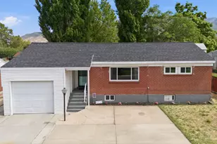 4370 S 175 E, Washington Terrace, UT 84405 - Photo 1