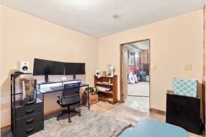 4370 S 175 E, Washington Terrace, UT 84405 - Photo 7