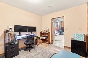 4370 S 175 E, Washington Terrace, UT 84405 - Photo 7