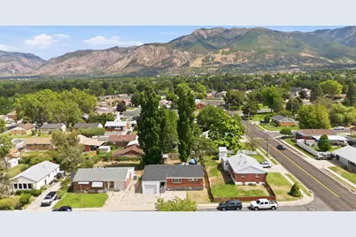 4370 S 175 E, Washington Terrace, UT 84405 - Photo 15