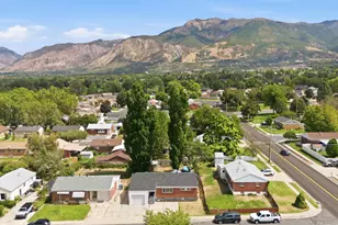 4370 S 175 E, Washington Terrace, UT 84405 - Photo 15