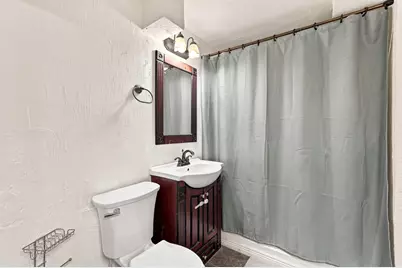 4370 S 175 E, Washington Terrace, UT 84405 - Photo 5