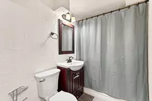 4370 S 175 E, Washington Terrace, UT 84405 - Photo 5