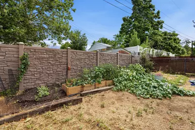 4370 S 175 E, Washington Terrace, UT 84405 - Photo 11