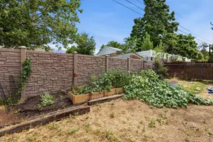 4370 S 175 E, Washington Terrace, UT 84405 - Photo 11
