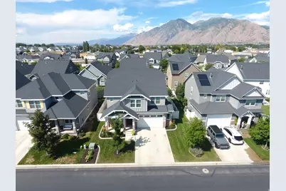 2178 W Autumn Dr, Mapleton, UT 84664 - Photo 45