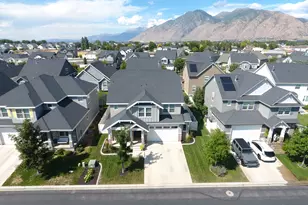 2178 W Autumn Dr, Mapleton, UT 84664 - Photo 45