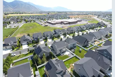 2178 W Autumn Dr, Mapleton, UT 84664 - Photo 43
