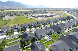 2178 W Autumn Dr, Mapleton, UT 84664 - Photo 43