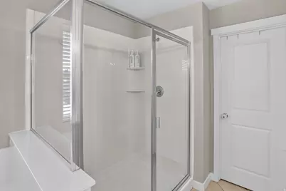 2178 W Autumn Dr, Mapleton, UT 84664 - Photo 21